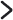 vector