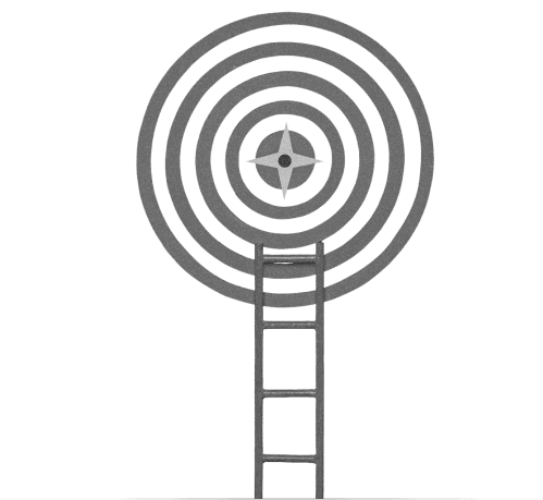 vector