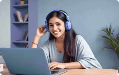 Collaborative Coding